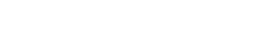 light-logo